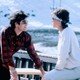 photo du film Perfect