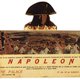 photo du film Napoléon