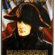 photo du film Napoléon