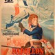 photo du film Napoléon