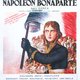 photo du film Napoléon