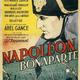 photo du film Napoléon