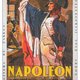 photo du film Napoléon