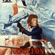 photo du film Napoléon