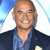 Temuera Morrison