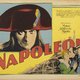 photo du film Napoléon