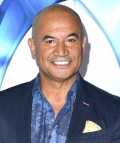 Temuera Morrison