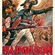 photo du film Napoléon