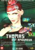 Thomas Est Amoureux