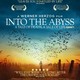 photo du film Into the Abyss