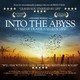 photo du film Into the Abyss