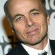 photo de Clint Howard