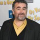 Voir les photos de Saul Rubinek sur bdfci.info