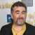 Saul Rubinek