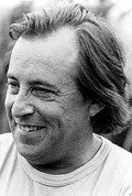 Paul Mazursky