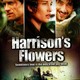 photo du film Harrison's Flowers