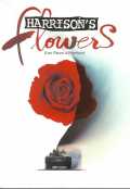 voir la fiche complète du film : Harrison s Flowers