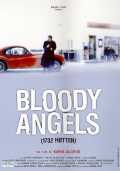 voir la fiche complète du film : Bloody Angels