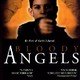 photo du film Bloody Angels