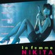 photo du film Nikita