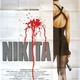 photo du film Nikita