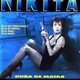 photo du film Nikita