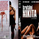 photo du film Nikita