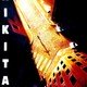 photo du film Nikita