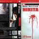 photo du film Nikita