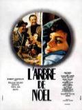 voir la fiche complète du film : L Arbre de Noël