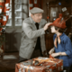 photo du film L'Arbre de Noël