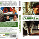 photo du film L'Arbre de Noël