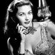 photo de Yvonne De Carlo