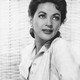 photo de Yvonne De Carlo