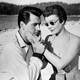 photo de Rock Hudson