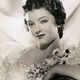 photo de Myrna Loy