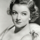 photo de Myrna Loy