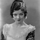 photo de Myrna Loy