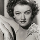 photo de Myrna Loy