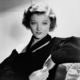 photo de Myrna Loy