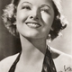 photo de Myrna Loy