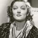 photo de Myrna Loy