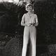 photo de Myrna Loy