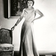 photo de Myrna Loy