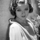 photo de Myrna Loy