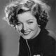 photo de Myrna Loy