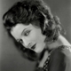 photo de Myrna Loy