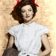 photo de Myrna Loy