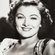 photo de Myrna Loy