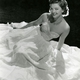photo de Myrna Loy